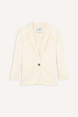 The ba&sh MOOD jacket